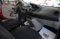 Renault Twingo Authentique Blau - thumbnail 13