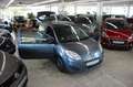 Renault Twingo Authentique Blau - thumbnail 9