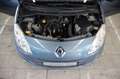 Renault Twingo Authentique Blau - thumbnail 27