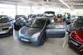 Renault Twingo Authentique Blau - thumbnail 25