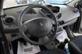 Renault Twingo Authentique Blau - thumbnail 23