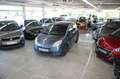 Renault Twingo Authentique Blau - thumbnail 26