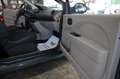 Renault Twingo Authentique Blau - thumbnail 10