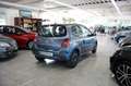 Renault Twingo Authentique Blau - thumbnail 7