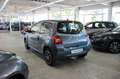 Renault Twingo Authentique Blau - thumbnail 5