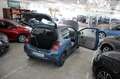 Renault Twingo Authentique Blau - thumbnail 16