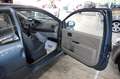 Renault Twingo Authentique Blau - thumbnail 15