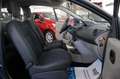 Renault Twingo Authentique Blau - thumbnail 12
