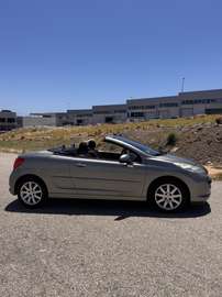 CC 1.6 VTi