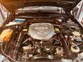 Mercedes-Benz 420 W126 H Kennzeichen Super Zustand Schwarz - thumbnail 3
