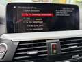 BMW X3 xDr 20i Advantage StHz AHK Kamera LenkHZ 18" Noir - thumbnail 21