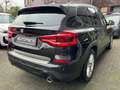 BMW X3 xDr 20i Advantage StHz AHK Kamera LenkHZ 18" Noir - thumbnail 4