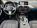 BMW X3 xDr 20i Advantage StHz AHK Kamera LenkHZ 18" Noir - thumbnail 9