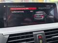 BMW X3 xDr 20i Advantage StHz AHK Kamera LenkHZ 18" Noir - thumbnail 22
