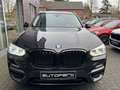 BMW X3 xDr 20i Advantage StHz AHK Kamera LenkHZ 18" Noir - thumbnail 2