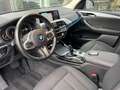 BMW X3 xDr 20i Advantage StHz AHK Kamera LenkHZ 18" Noir - thumbnail 10