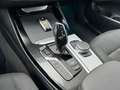 BMW X3 xDr 20i Advantage StHz AHK Kamera LenkHZ 18" Noir - thumbnail 17