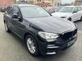 BMW X3 xDr 20i Advantage StHz AHK Kamera LenkHZ 18" Noir - thumbnail 3