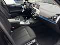 BMW X3 xDr 20i Advantage StHz AHK Kamera LenkHZ 18" Noir - thumbnail 13