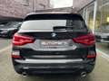 BMW X3 xDr 20i Advantage StHz AHK Kamera LenkHZ 18" Noir - thumbnail 5