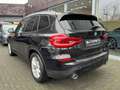 BMW X3 xDr 20i Advantage StHz AHK Kamera LenkHZ 18" Noir - thumbnail 6