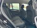 BMW X3 xDr 20i Advantage StHz AHK Kamera LenkHZ 18" Noir - thumbnail 14