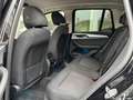 BMW X3 xDr 20i Advantage StHz AHK Kamera LenkHZ 18" Noir - thumbnail 15