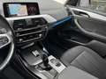 BMW X3 xDr 20i Advantage StHz AHK Kamera LenkHZ 18" Noir - thumbnail 16