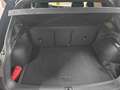 Volkswagen Tiguan R Pano AHK HUD 360° IQ.Light H&K Schwarz - thumbnail 6