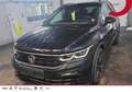 Volkswagen Tiguan R Pano AHK HUD 360° IQ.Light H&K Schwarz - thumbnail 1