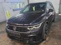 Volkswagen Tiguan R Pano AHK HUD 360° IQ.Light H&K Schwarz - thumbnail 2