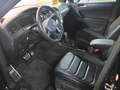 Volkswagen Tiguan R Pano AHK HUD 360° IQ.Light H&K Schwarz - thumbnail 4