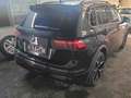 Volkswagen Tiguan R Pano AHK HUD 360° IQ.Light H&K Schwarz - thumbnail 3