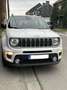 Jeep Renegade Renegade 1.0 T3 Limited Wit - thumbnail 10