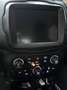 Jeep Renegade Renegade 1.0 T3 Limited Wit - thumbnail 12