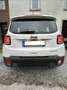 Jeep Renegade Renegade 1.0 T3 Limited Wit - thumbnail 2