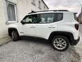 Jeep Renegade Renegade 1.0 T3 Limited Wit - thumbnail 3