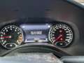 Jeep Renegade Renegade 1.0 T3 Limited Wit - thumbnail 11