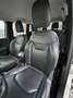 Jeep Renegade Renegade 1.0 T3 Limited Wit - thumbnail 7