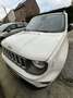 Jeep Renegade Renegade 1.0 T3 Limited Wit - thumbnail 5