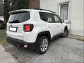 Jeep Renegade Renegade 1.0 T3 Limited Wit - thumbnail 1