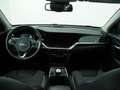 Kia e-Niro 64kWh DynamicLine - Navigatie - Camera - Climate c Bleu - thumbnail 23