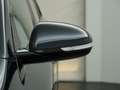 Kia e-Niro 64kWh DynamicLine - Navigatie - Camera - Climate c Bleu - thumbnail 17