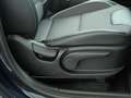 Kia e-Niro 64kWh DynamicLine - Navigatie - Camera - Climate c Bleu - thumbnail 47