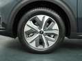 Kia e-Niro 64kWh DynamicLine - Navigatie - Camera - Climate c Bleu - thumbnail 16