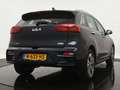 Kia e-Niro 64kWh DynamicLine - Navigatie - Camera - Climate c Bleu - thumbnail 7