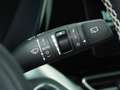 Kia e-Niro 64kWh DynamicLine - Navigatie - Camera - Climate c Bleu - thumbnail 32