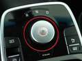Kia e-Niro 64kWh DynamicLine - Navigatie - Camera - Climate c Bleu - thumbnail 38
