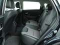 Kia e-Niro 64kWh DynamicLine - Navigatie - Camera - Climate c Bleu - thumbnail 26