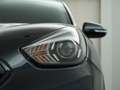 Kia e-Niro 64kWh DynamicLine - Navigatie - Camera - Climate c Bleu - thumbnail 15